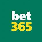bet 365 mex
