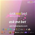 ทางเข้า ask me bet